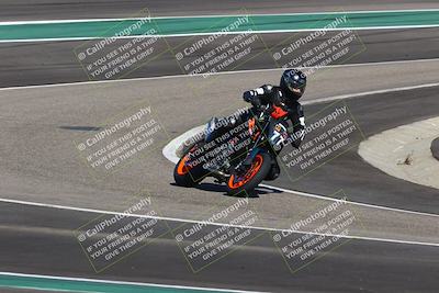 media/Aug-30-2025-TrackDaz (Sat) [[4ed96ed7f4]]/A Group/10am (Turn 2)/